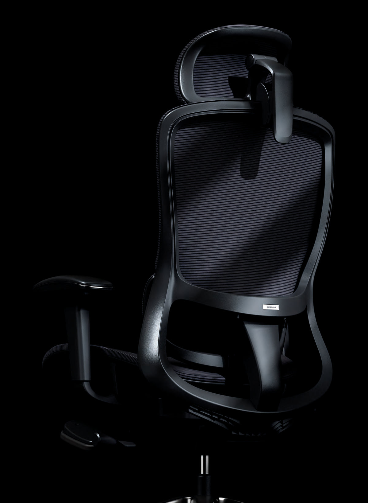 Silla de Oficina Carmen