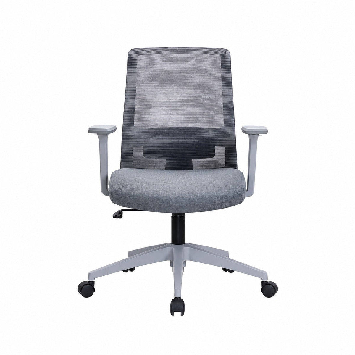 Apta Gris