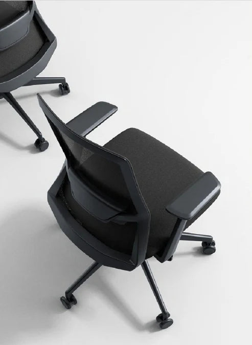 Silla de Oficina Polestar