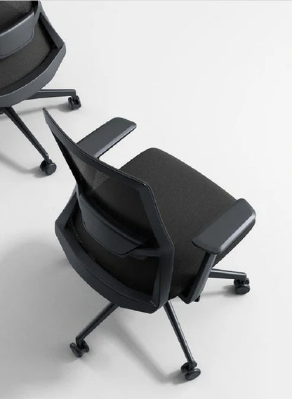 Silla de Oficina Polestar