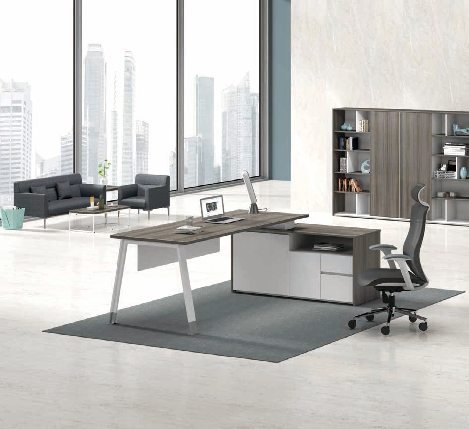 Linea Noqi