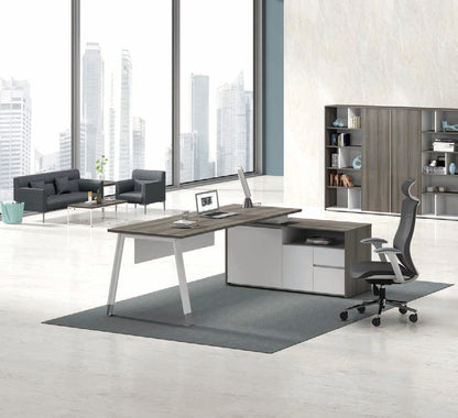 Linea Noqi