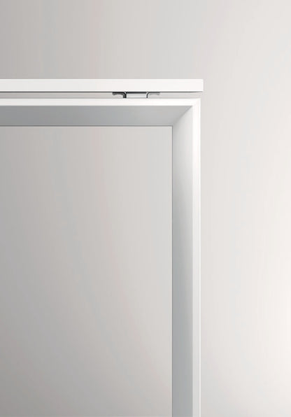 Linea Cadi