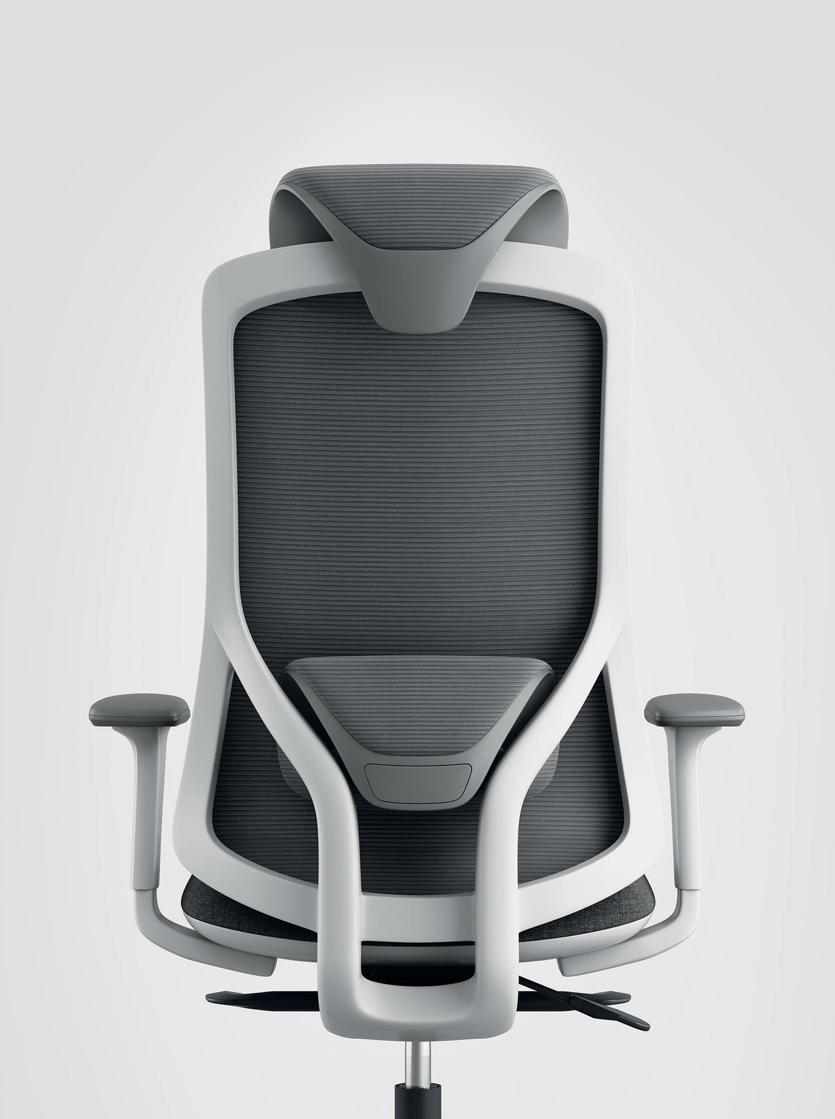 Silla de Oficina Geeco