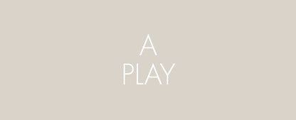 Ply