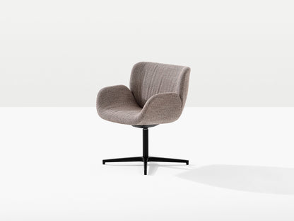 Cari - Design by Doshi Levien