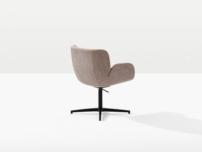 Cari - Design by Doshi Levien