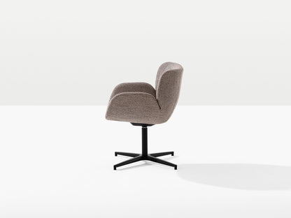 Cari - Design by Doshi Levien