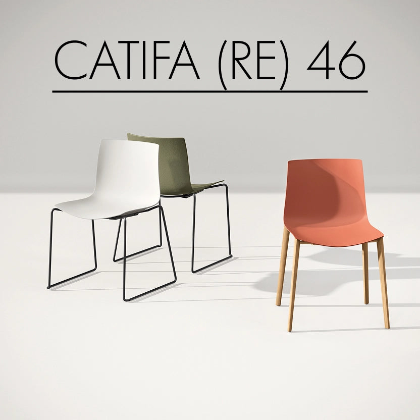 Catifa (Re) 46