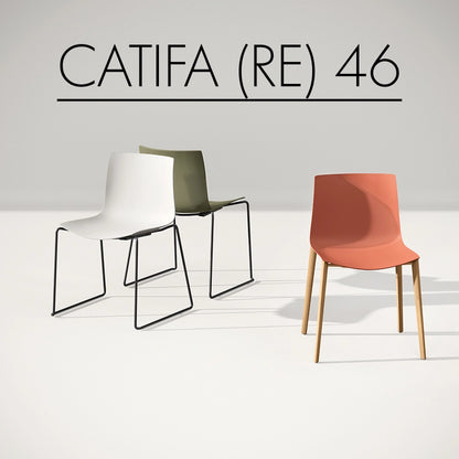 Catifa (Re) 46