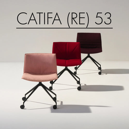 Catifa (Re) 53