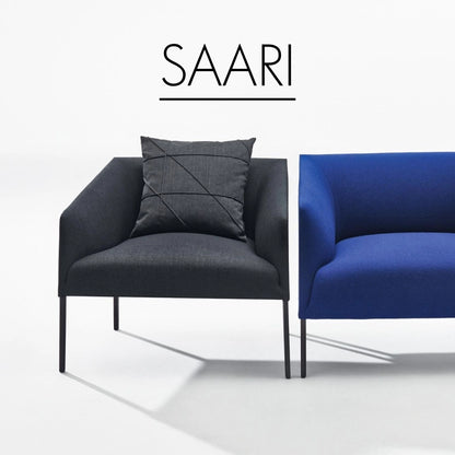 Saari