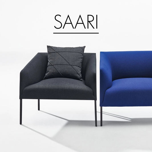 Saari