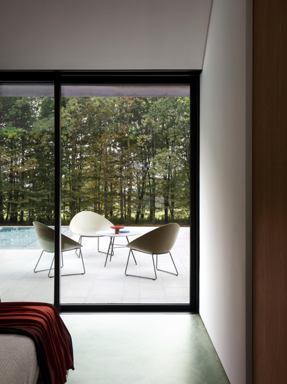 Adell - Design by Lievore + Altherr Désile Park