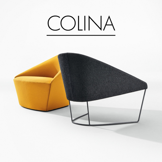 Colina