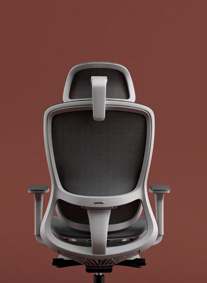 Silla de Oficina Carmen