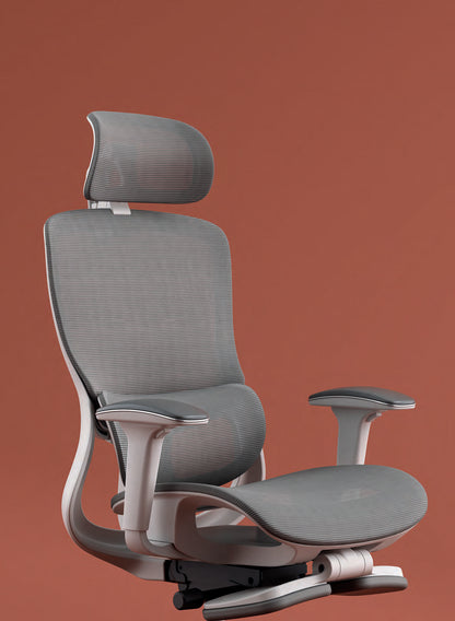 Silla de Oficina Carmen