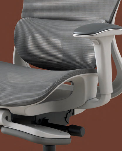 Silla de Oficina Carmen